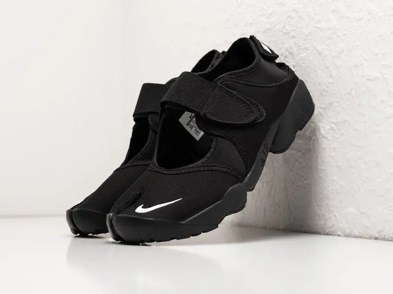 Кроссовки Nike Air Rift Anniversary QS - 38963