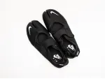 Кроссовки Nike Air Rift Anniversary QS - 38963