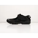 Кроссовки Nike Air Rift Anniversary QS - 38963