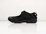 Кроссовки Nike Air Rift Anniversary QS - 38963