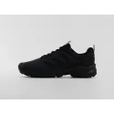 Кроссовки Adidas Terrex - 47445