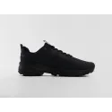 Кроссовки Adidas Terrex - 47445