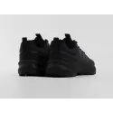 Кроссовки Adidas Terrex - 47445