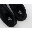 Кроссовки Adidas Terrex - 47445
