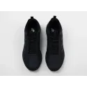 Кроссовки Adidas Terrex - 47445