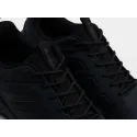 Кроссовки Adidas Terrex - 47445
