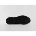 Кроссовки Adidas Terrex - 47445