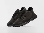 Кроссовки Lacoste ELITE ACTIVE - 47389