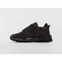 Кроссовки Lacoste ELITE ACTIVE - 47389
