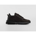 Кроссовки Lacoste ELITE ACTIVE - 47389