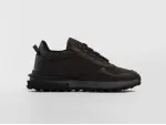 Кроссовки Lacoste ELITE ACTIVE - 47389