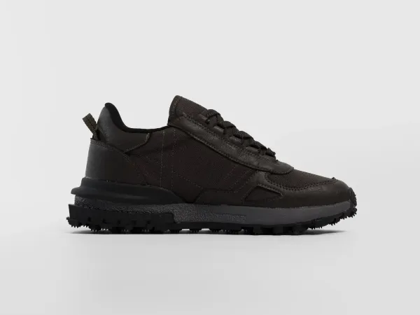 Кроссовки Lacoste ELITE ACTIVE - 47389