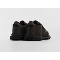 Кроссовки Lacoste ELITE ACTIVE - 47389