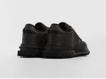 Кроссовки Lacoste ELITE ACTIVE - 47389