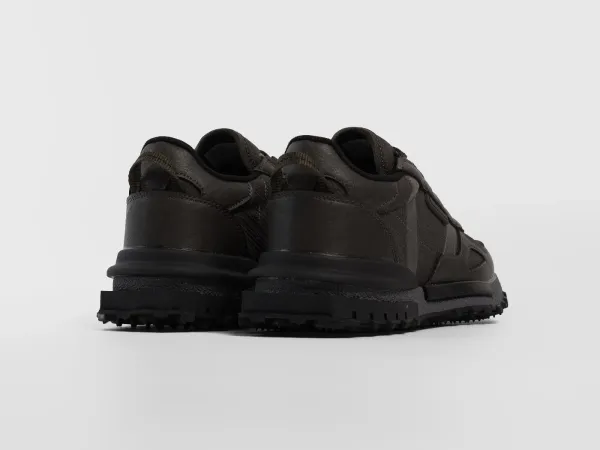 Кроссовки Lacoste ELITE ACTIVE - 47389