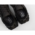 Кроссовки Lacoste ELITE ACTIVE - 47389