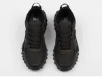 Кроссовки Lacoste ELITE ACTIVE - 47389