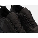 Кроссовки Lacoste ELITE ACTIVE - 47389