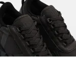 Кроссовки Lacoste ELITE ACTIVE - 47389