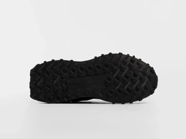 Кроссовки Lacoste ELITE ACTIVE - 47389