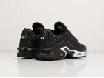 Кроссовки Nike Air Max Plus TN - 30016