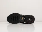 Кроссовки Nike Air Max Plus TN - 30016