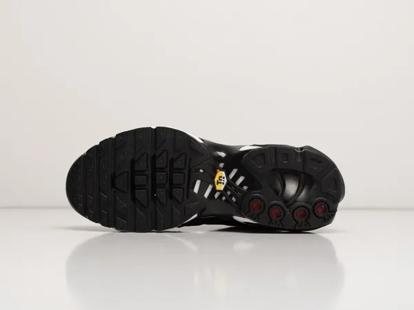 Кроссовки Nike Air Max Plus TN - 30016