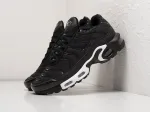 Кроссовки Nike Air Max Plus TN - 30016