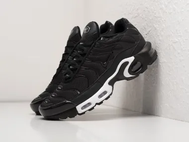 Кроссовки Nike Air Max Plus TN - 30016