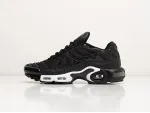 Кроссовки Nike Air Max Plus TN - 30016