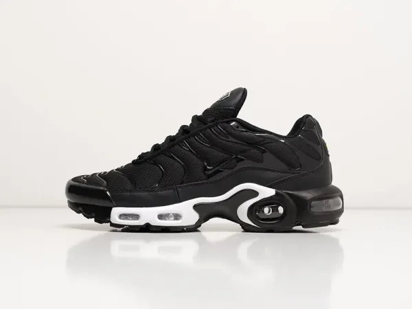 Кроссовки Nike Air Max Plus TN - 30016