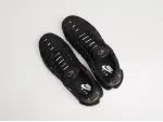Кроссовки Nike Air Max Plus TN - 30016