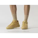 Кроссовки Converse x Shai Gilgeous-Alexander SHAI 001 - 46055