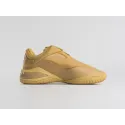 Кроссовки Converse x Shai Gilgeous-Alexander SHAI 001 - 46055