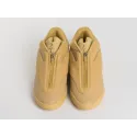 Кроссовки Converse x Shai Gilgeous-Alexander SHAI 001 - 46055