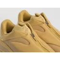 Кроссовки Converse x Shai Gilgeous-Alexander SHAI 001 - 46055