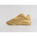 Кроссовки Converse x Shai Gilgeous-Alexander SHAI 001 - 46055