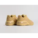 Кроссовки Converse x Shai Gilgeous-Alexander SHAI 001 - 46055
