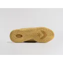 Кроссовки Converse x Shai Gilgeous-Alexander SHAI 001 - 46055