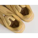 Кроссовки Converse x Shai Gilgeous-Alexander SHAI 001 - 46055