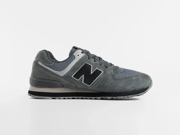 Кроссовки New Balance 574 - 44604