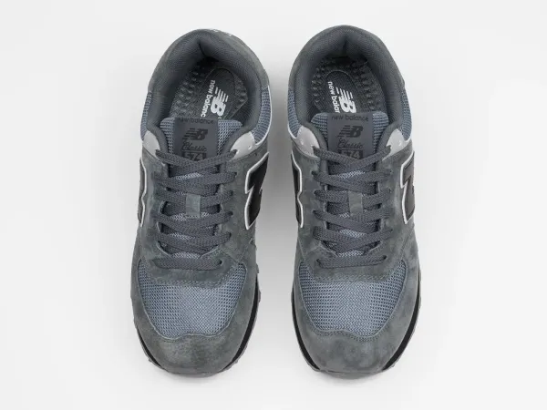 Кроссовки New Balance 574 - 44604