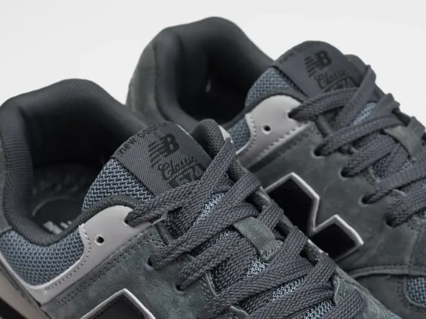 Кроссовки New Balance 574 - 44604
