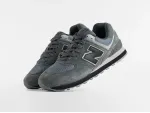 Кроссовки New Balance 574 - 44604