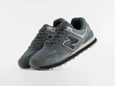 Кроссовки New Balance 574 - 44604