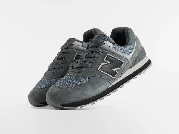 Кроссовки New Balance 574 - 44604