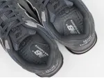 Кроссовки New Balance 574 - 44604
