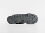 Кроссовки New Balance 574 - 44604