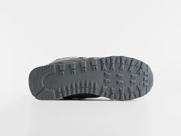 Кроссовки New Balance 574 - 44604