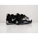 Кроссовки Nike KD 15 - 33152